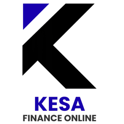 Kesa Finance Srl